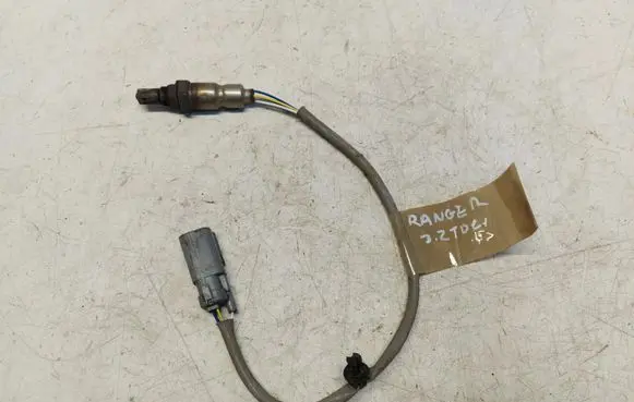 Ford Ranger Lambda probe sensor gb3g-9y460-aa