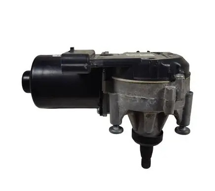 Ford Edge II Wiper motor FT4B17504 FT4B17504AH BRZSG