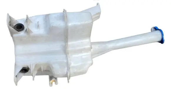 Hyundai ix35 Windshield washer fluid reservoir/tank 986102Y000 986102Z000