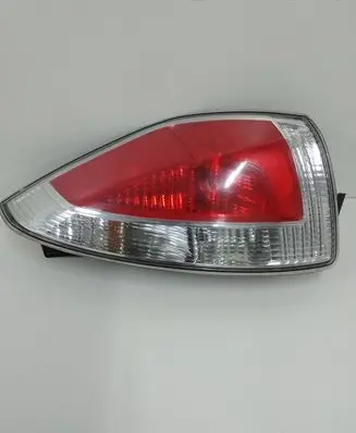 Mazda 5 Rear/tail lights C29151150 K2442