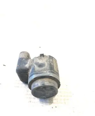 Ford Focus Parking PDC sensor 15K859FA