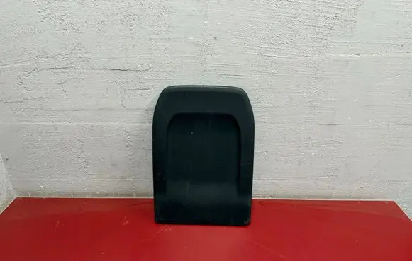 Chrysler Pacifica Seat trim 5RT90DX9AE