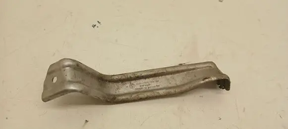 BMW 7 F01 F02 F03 F04 Other body part 7185210 24640010 51487185210