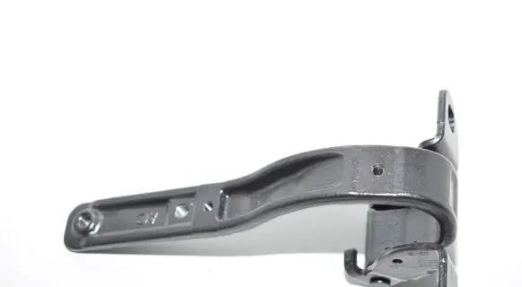 BMW i3 Tailgate/trunk/boot hinge 7296774