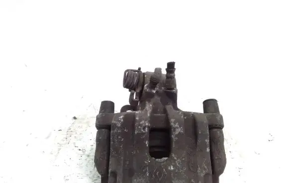 Renault Vel Satis Rear brake caliper