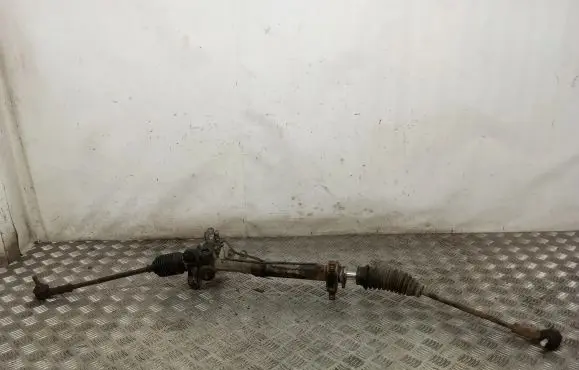 Volkswagen Golf III Steering rack