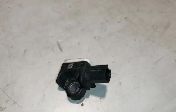 Ford Kuga II Airbag deployment crash/impact sensor CM5T14B006AA