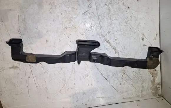 Mitsubishi Pajero Pinin Cabin air duct channel MR360541 111198