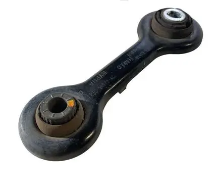 Ford Mustang VI Rear control arm FR3C5A972AC