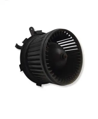 Peugeot Boxer Heater fan/blower PPTD40 B838 5E1630100