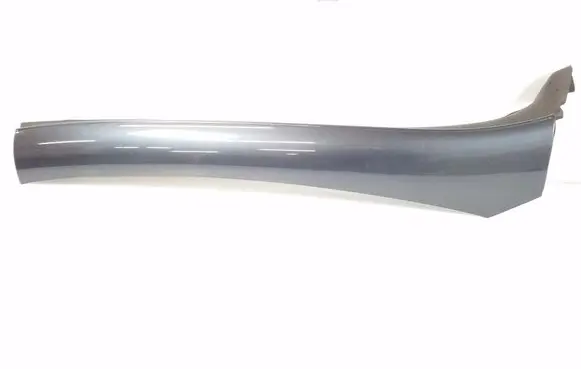 Mercedes-Benz SLK R172 Windshield trim A1726900487