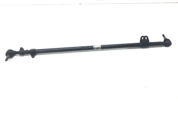 Land Rover Discovery Front anti-roll bar/stabilizer link QHG000050
