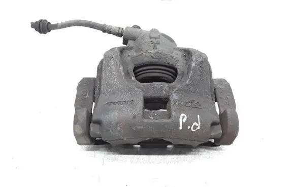 Volvo V60 Front brake caliper