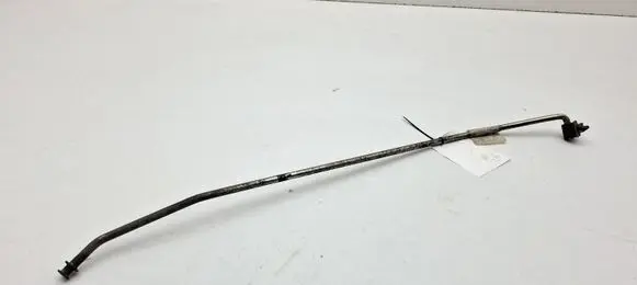 Fiat Ducato Engine bonnet/hood prop rod/strut