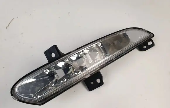 Renault Scenic III - Grand scenic III LED Daytime headlight 266051864R