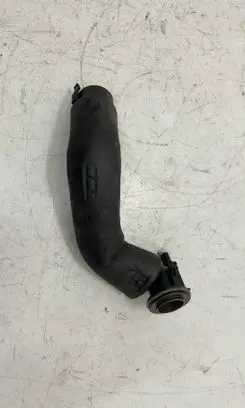 BMW X5 F15 Breather/breather pipe/hose 7588417 170127