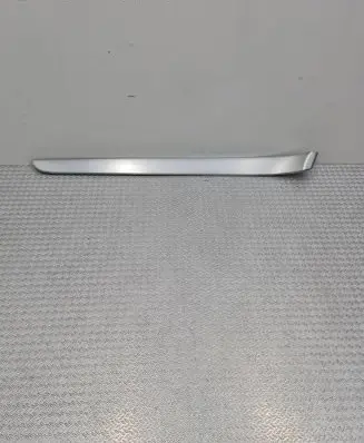Audi A4 S4 B7 8E 8H Dashboard glove box trim 8E0867409