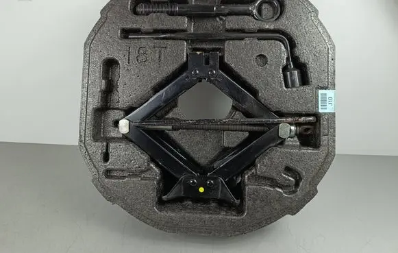 KIA Stinger Lift Jack 0924905200