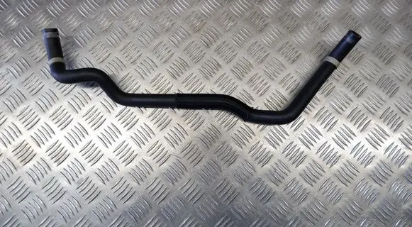 Toyota Yaris XP210 Engine coolant pipe/hose G922CK0020