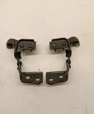 Land Rover Discovery 5 Tailgate/trunk/boot hinge HY3242901AC