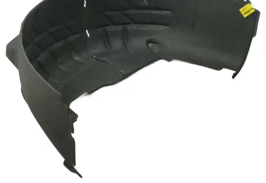 Volkswagen ID. Buzz Rear arch fender liner splash guards 1T3810971