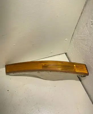 Volkswagen PASSAT B6 Front indicator light 3C0953042C