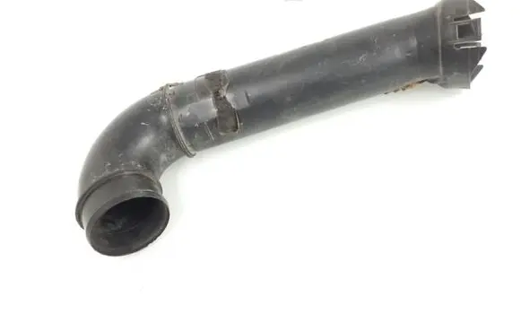 Renault Megane II Air intake duct part 8200231516