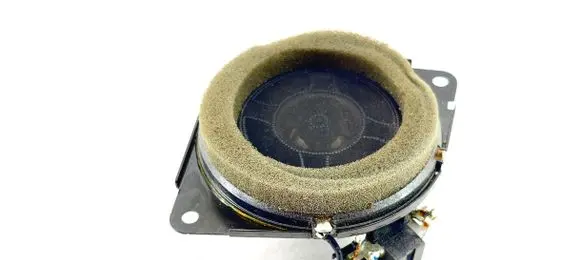 Jeep Grand Cherokee Panel speaker 68043045AD