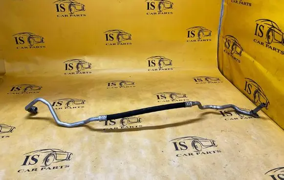 Porsche Cayman 987 Air conditioning (A/C) pipe/hose 9A157309904