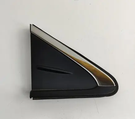 Toyota Corolla E210 E21 Other exterior part 6011702250