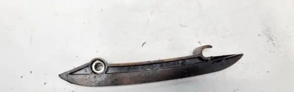Rover 75 Slide rail for timing chain 13522247331 1352-2247331