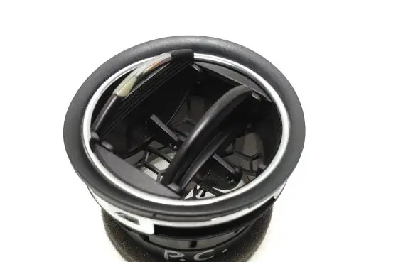Ford Galaxy Dash center air vent grill