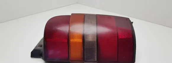 Renault Espace II Rear/tail lights 6025101897G