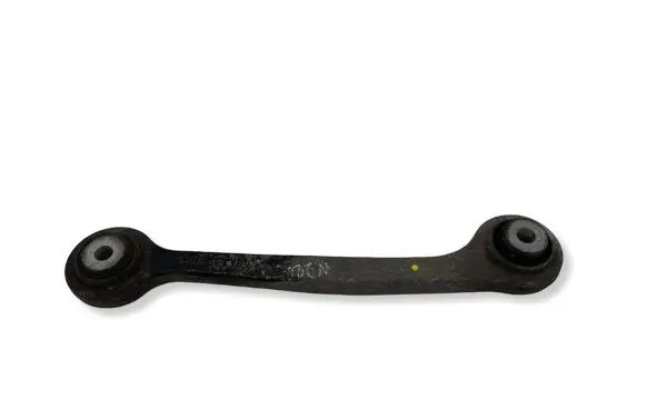 Mercedes-Benz S W222 Rear traction arm rod 2223520300