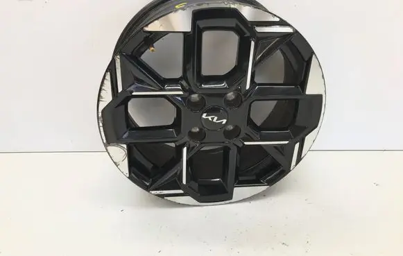 KIA Picanto R16 alloy rim 52910G6920
