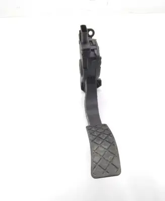 Audi A5 Sportback 8TA Accelerator throttle pedal 8K1723523