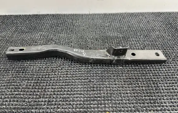 Ford Focus Radiator support slam panel bracket 