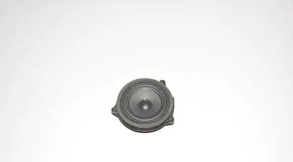 BMW i3 Front door speaker 9274700