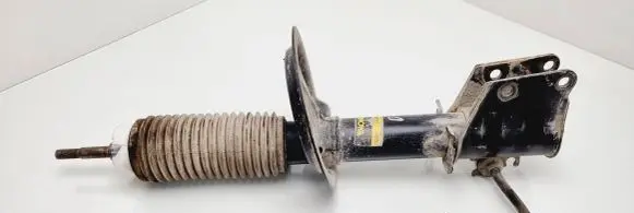 Fiat Doblo Front shock absorber/damper 20V01084