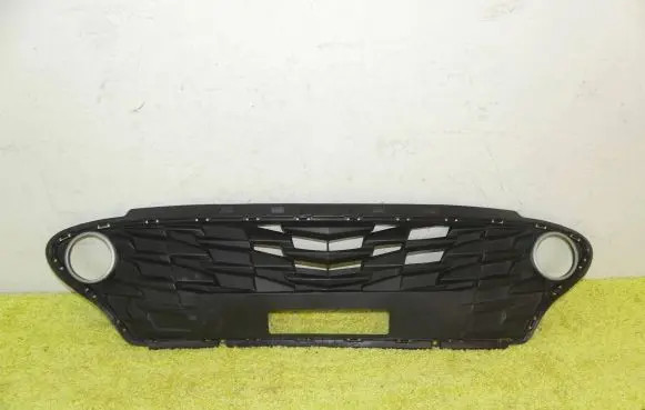 Hyundai i10 Front grill 86351-k7000