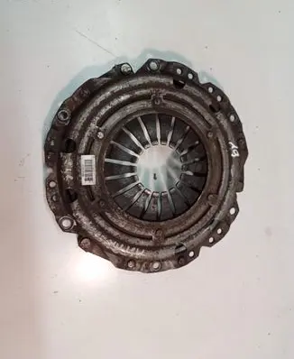 Opel Vectra C Pressure plate 55562026