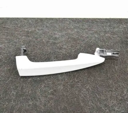 BMW 2 F45 Front door exterior handle