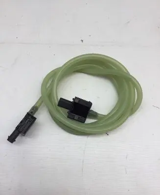 BMW X1 U11 Sensor 5A3F2C3