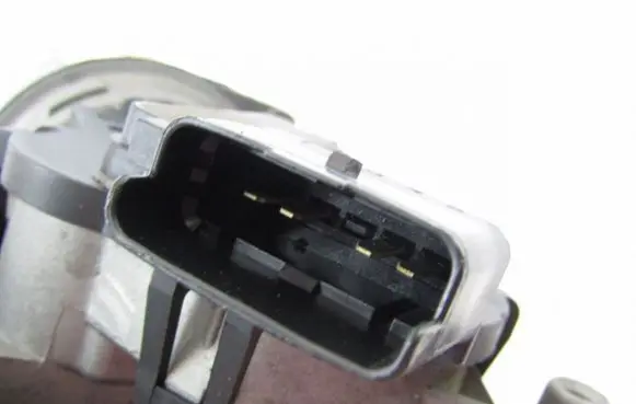 Citroen C2 Wiper motor 53630187