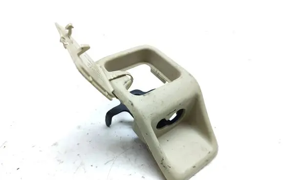Volvo XC70 Other interior part 30755121
