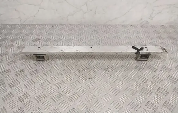 Tesla Model 3 Headlight/headlamp mounting bracket 110477700A