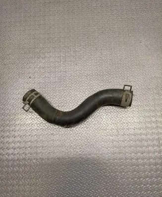 Honda Civic Engine coolant pipe/hose