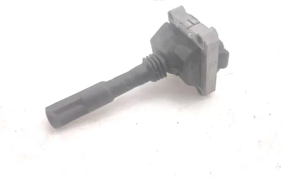 Alfa Romeo 166 High voltage ignition coil 1354490016