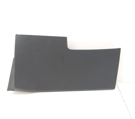 Toyota Proace Dashboard lower bottom trim panel 9808173577 MP7250