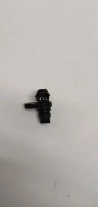 Mazda 6 Camshaft position sensor PE0118230 3423313